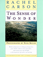 The Sense of Wonder